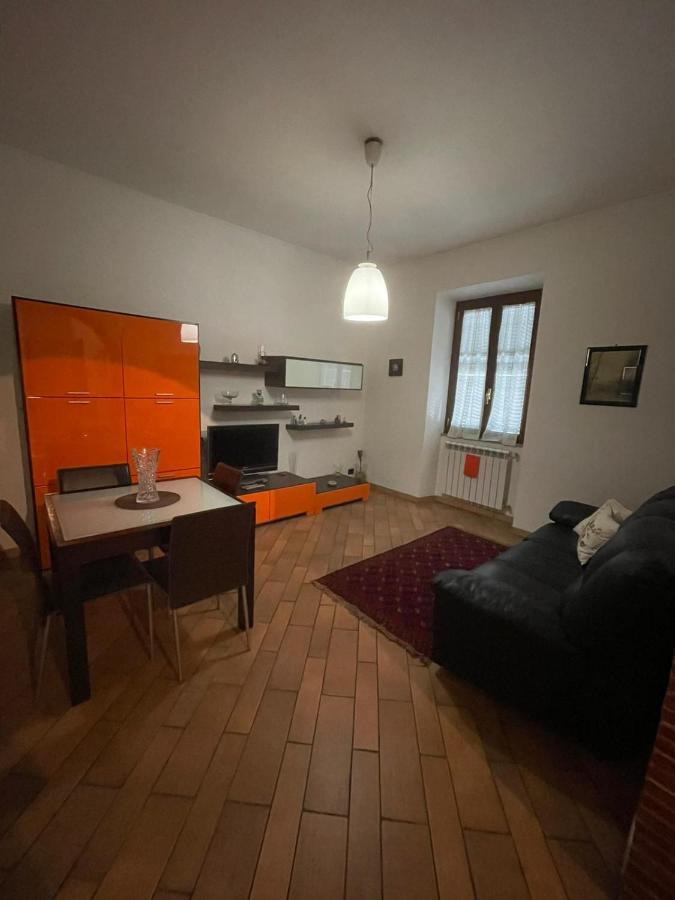Casa Diana Apartment Rome Exterior photo